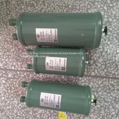 Fasike FNW Type Low pressure circulating drum for fluorine FNW-6、FNW-7、FNW-8.5、FNW-10、FNW-12