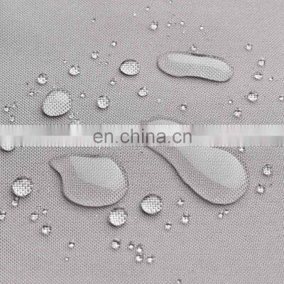 High Quality Outdoor Waterproof Shade Sail for Garden Net photo-5