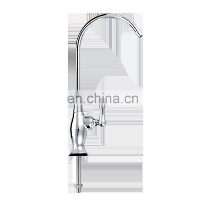 Fashionable Faucet Filter Tap Water Purifier Faucet for drinking water