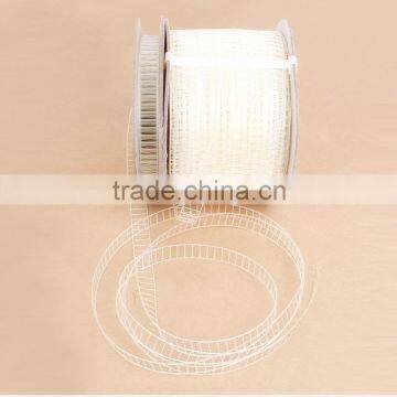 High Quality Staple Attacher Staple Pin