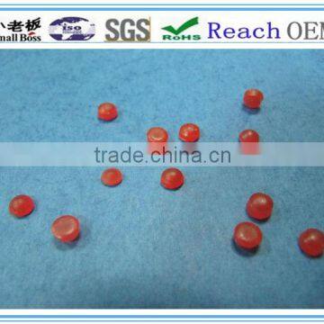 Smallboss RPVC compound for refrigerator door frame
