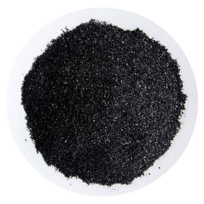 Nut Shell Activated Carbon for Drinking Water Walnut Shell Peach Shell Carbon