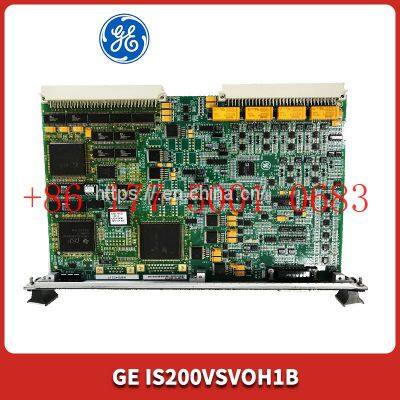 VMIVME-7698 General Electric