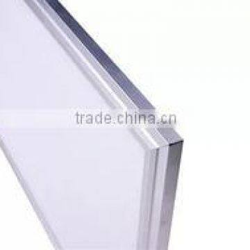 more than 2x4 ECO Plus LED Flat Panel w surface mount kit 40 watts 3400 lumens