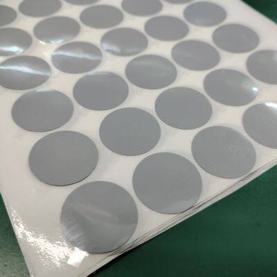 LAIRD Tpcm 585 Phase Change Material photo-2