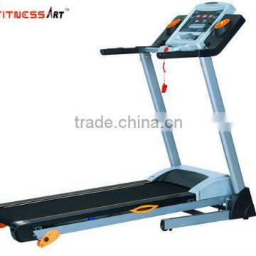 New style TM8141B treadmill for sale