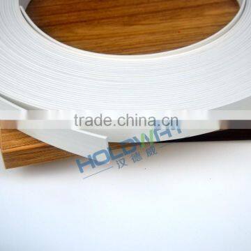 2*19mm ROHS PVC Edge Banding Tape photo-5