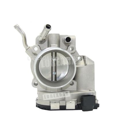 TB140 Throttle Body for KIA  HYUNDAY 9045020001 351002B180