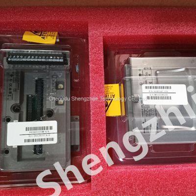 Honeywell CONTROLEDGE™ RTU Process Controller SC-UCNN11 Agent photo-5