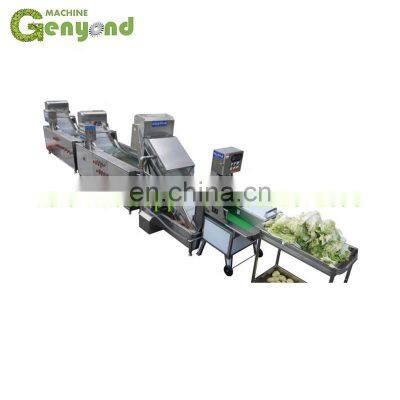 Strawberry Jam Square Bottle Labeling Machine