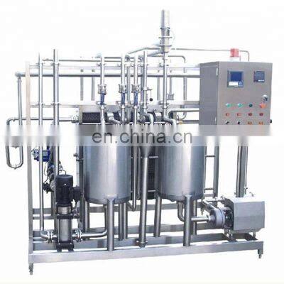 Design and manufacturing milk powder production line/machine/equipment