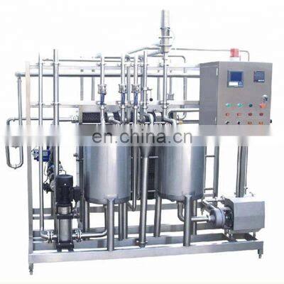 Design and Manufacturing Milk Powder Production Line/machine/equipment