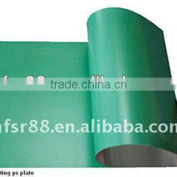 High Quality CTP Plate photo-3