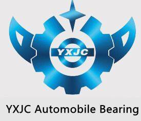 Changzhou Yinxin Juchuang Automobile Bearing Factory