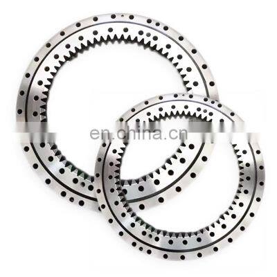 China Top Quality Manufacturer 32-0541-01 for Big Pendulum Rides Slewing Ring Bearing Excavator Slewing Ring