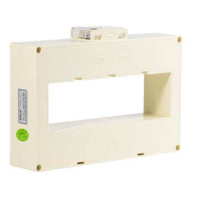 Acrel AKH-0.66/L L-200*50II Current Sensor Dedicated to Residual Current Signal Collection This Product Can Output 5(2)mA Twice photo-2