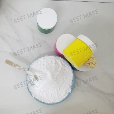 High whiteness  PFA Micropowder