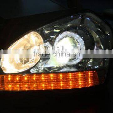 Car Head Light for TUCSEN