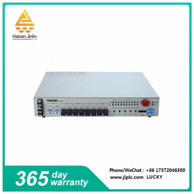 UT150-1  Communication module