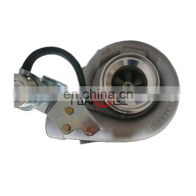 GT4594S turbo type 452235-0002 452235-5002S 452235-5001Sturbocharger for DAF XF95