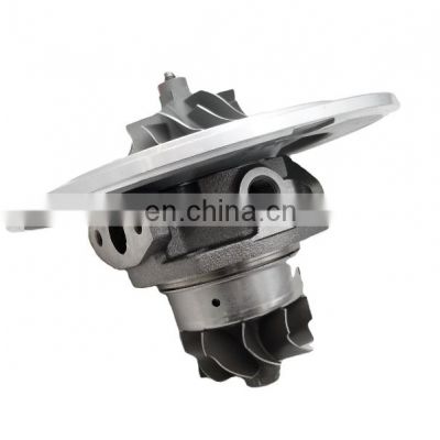 GT3576D Turbo 750849-0001 750849-5001S 24100-3251C 24100-3251 479016 for Hino Highway Truck with J08C-TI Engine