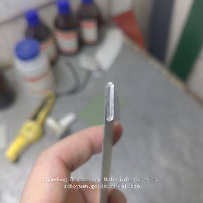 Trends in Color and Design for Pre-painted Steel Products