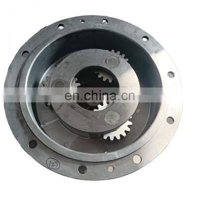 Wheel Loader ZL50G LW300K Drive Axle Drive Wheel Hub Planetary Gear Sun Gear