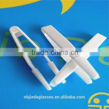 contact lens accessary / contact lens small tweezers