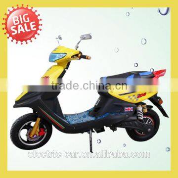 Chinese high quality adult electric motorcycle, factory wholesale sales, Cheap and fine