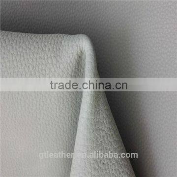 China Cow Genuien Leather for Key Holder Leather photo-2