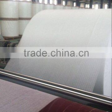 fiberglass mat/ISO certificate fiberglass mat/high standard fiberglass mat for sale