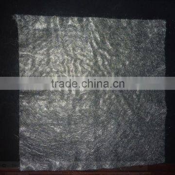 pp filament nonwoven geotextile manufacturers