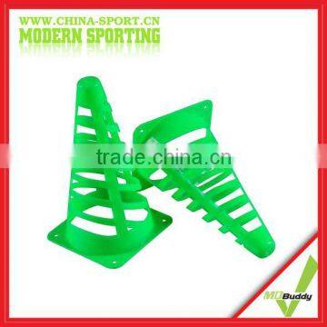 MD 1358 Collapsible Superior Witches Hat-2014 new design