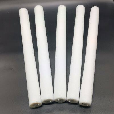 Custom LOGO LED Foam Baton On Off Or Remote Controlled LED Foam Light Stick