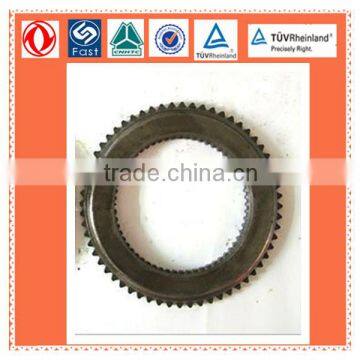 high speed synchronizer cone ring DC12J150T-644