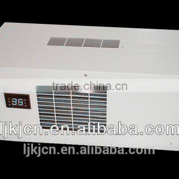 1200w factory price industrial top mounted electric telcom cabinet air cooler                        
                                                Quality Choice