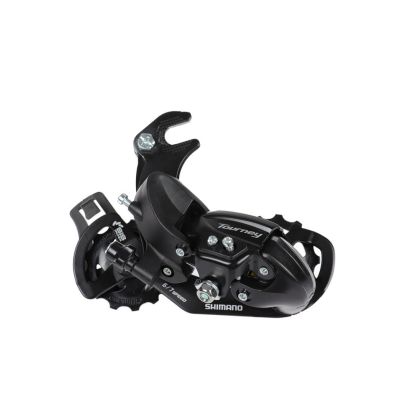 SHIMANO R7000 Rear Wheel Drive 2 * 11 Speed Mountain Bike Road Bike Rear Gearbox photo-5