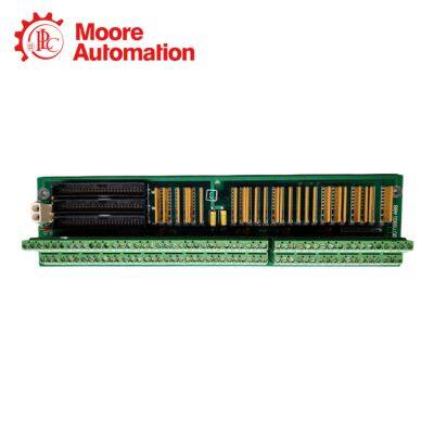 GE DS200DTBBG1ABB Terminal Digital Connector Board in Stock photo-3