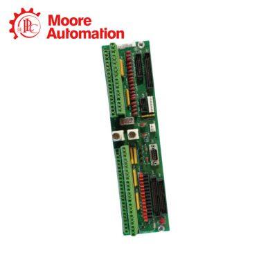 GE DS200CTBAG1ADD MARK V Analog Termination Module brand new