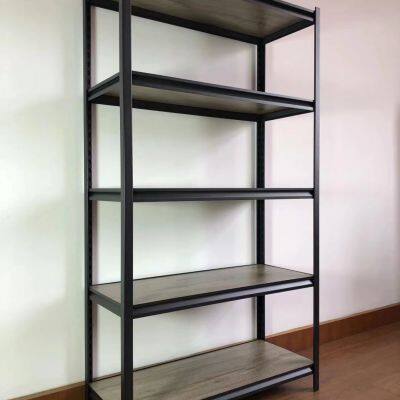 Storage Shelf Warehouse Shelf Storage Shelf Pallet Racking Shelf