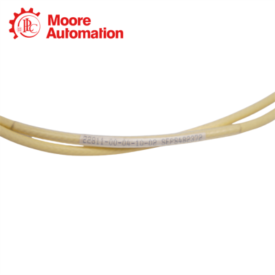 BENTLY NEVADA 22811-00-04-10-02 photo-2