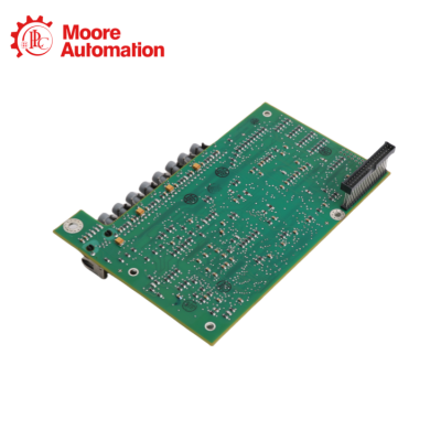 ABB SDCS-COM-81 3ADT314900R1502 photo-5