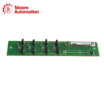 ABB SDCS-OVP-H11 3ADT319100R0001 photo-3