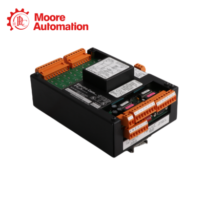ELECTRO PS-6144-24-P16M09