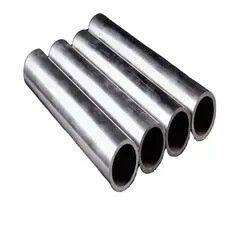 ASTM A312/A213/A269 304/304L/316L/310/347 Stainless Steel Tube