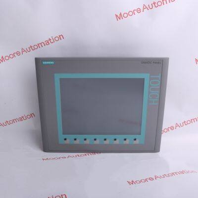 Siemens 6AV6647-0AC11-3AX0