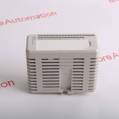ABB DO818?3BSE069053R1
