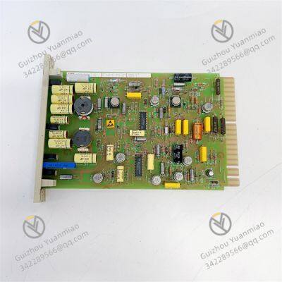O3EGb HENF315118R2 Communication Gateway Module photo-3