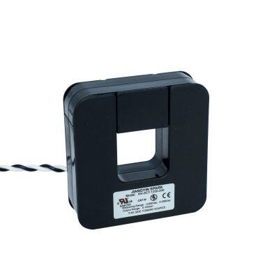UL2808 Sct-0750/1250/2000/3000 0.333V CT Residential Monitoring System Sensor Split Core Current Transformer