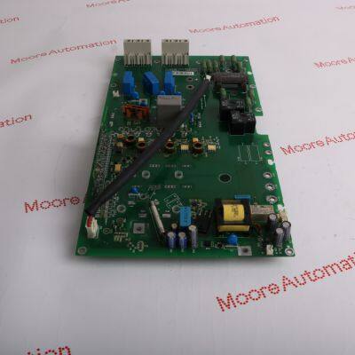 ABB RINT-6421C 68638721
